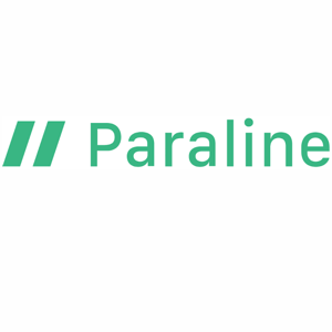 Client Testimonoal